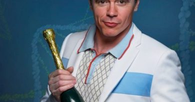 EL GENOMA DEL PAVO-RRSS-cadrado