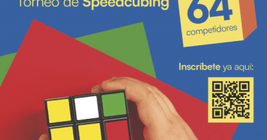 cartel-speedcubing