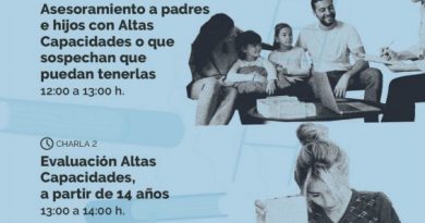 af-jpg-a4-altas-capacidades