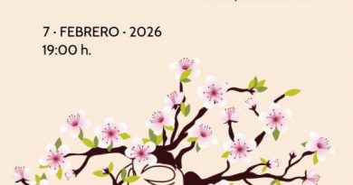 244a8ecb-cde1-18d5-9a2d-15bdc721df0e