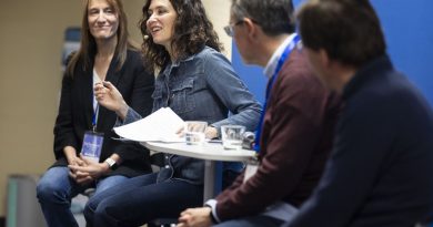 intermunicipal pp 04