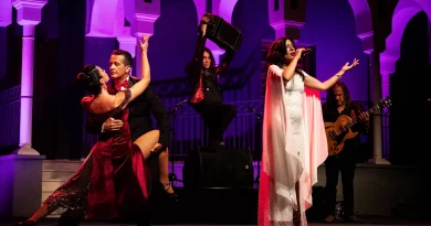 La porteña Tango 4.jpg