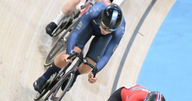 EVA ANGUELA Scratch Konya