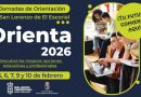 BANNER-ORIENTA-2026