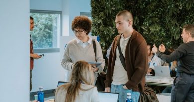 U-MATCH LAS ROZAS (3)