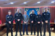 WhatsApp Image 2026-02-02 at 13.48.25 (1)