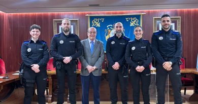 WhatsApp Image 2026-02-02 at 13.48.25 (1)