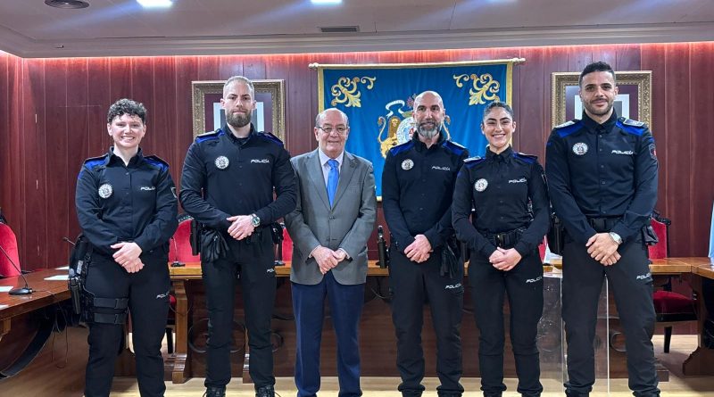 WhatsApp Image 2026-02-02 at 13.48.25 (1)