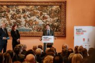 MADRID OPEN CITIES LAS ROZAS 1