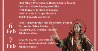 Captura-de-pantalla-2026-02-02-195553