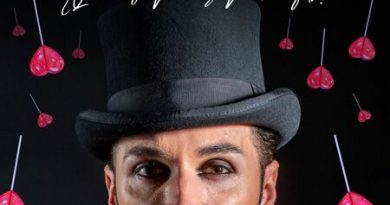 El-Cabaret-del-Fracaso-en-Moralzarzal-13-febrero