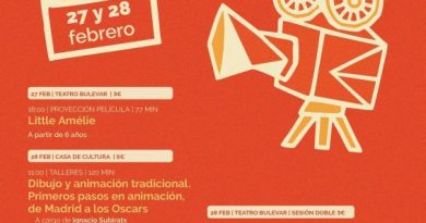 af-jpg-a3-fest-cine-animacion1