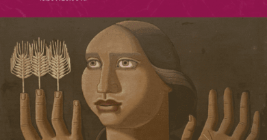 1.-ciclo_pinceladas_maruja_mallo_tham-724x1024