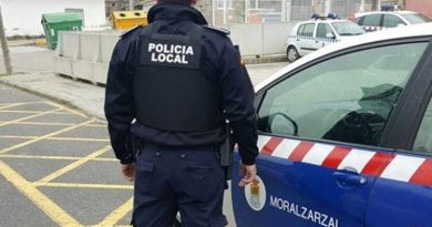 Subvencion-para-la-renovacion-del-equipamiento-de-la-Policia-Local-de-Moralzarzal