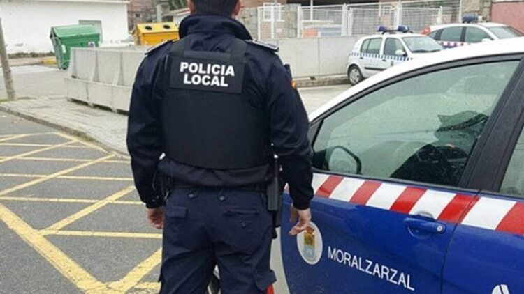 Subvencion-para-la-renovacion-del-equipamiento-de-la-Policia-Local-de-Moralzarzal