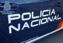 policia-nacional