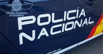 policia-nacional