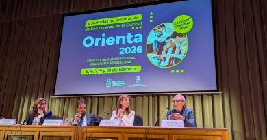 PXL_20260205_084949529