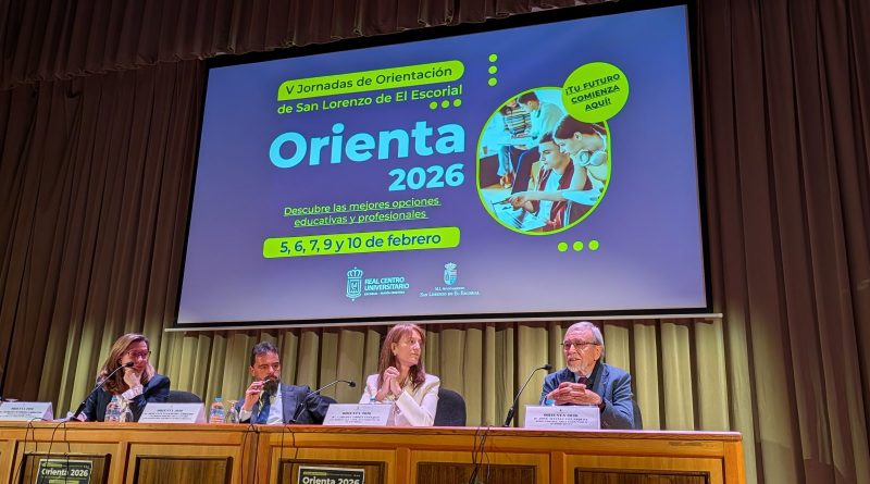 PXL_20260205_084949529