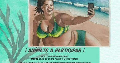 XIII-CERTAMEN-LA-OTRA-MIRADA-MANCOMUNIDAD-LA-MALICIOSA