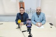 WhatsApp Image 2026-02-05 at 13.43.32