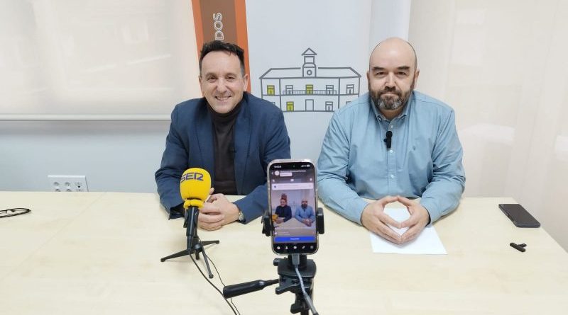 WhatsApp Image 2026-02-05 at 13.43.32