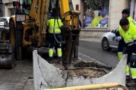 retirada semisoterrados (1)