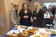 Presentación III Jornadas Puchero Villalbino. 5-2-26 (19)