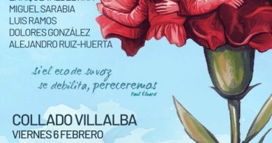 CARTEL Abogados a3 Sierra