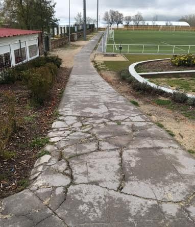 14616046072f32827f-7dae-4fed-a3f1-4839bc4e61c3-2