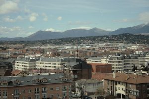 vistas-villalba-1-300x200