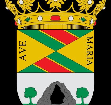 escudo