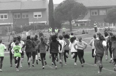 Final-ADS-Cross-112-1024x675