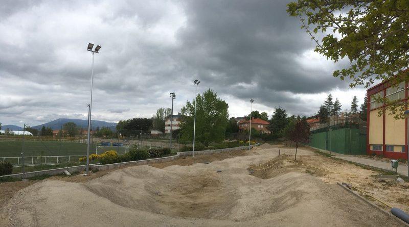 2018-05-06-photo-00000081