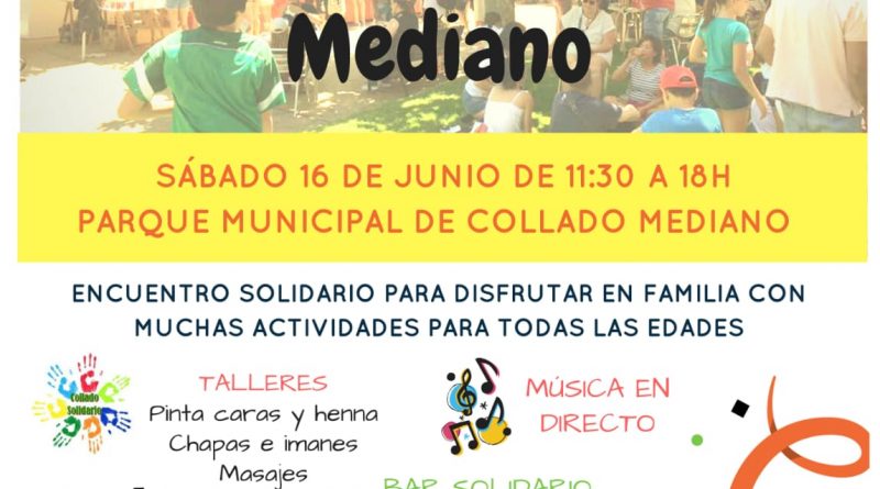colladomedianojornadasolidaria