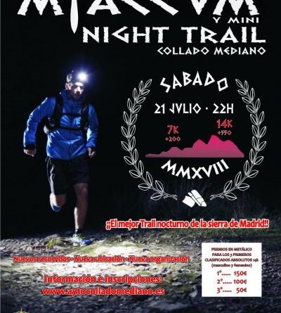 2018-07-09-photo-00000005