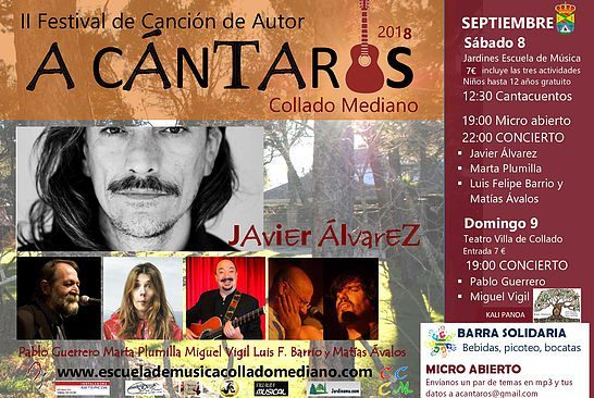 29b3c5_7ba24d9050a74cf9a95d518954e7db36~mv2_d_2339_1654_s_2