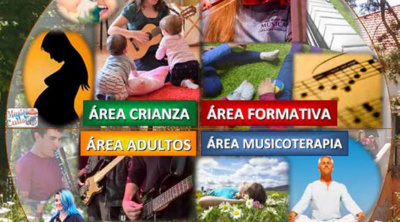 collado mediano cultura