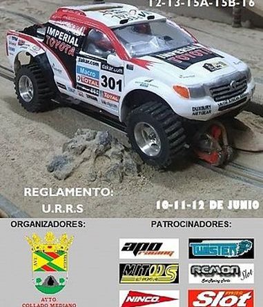 Archivo 8-6-16 14 01 32