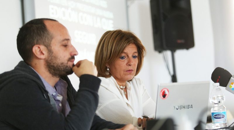 collado mediano montaña 2