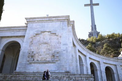 valle de los caidos 234