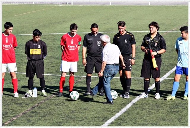 Archivo 23-8-16 18 48 53