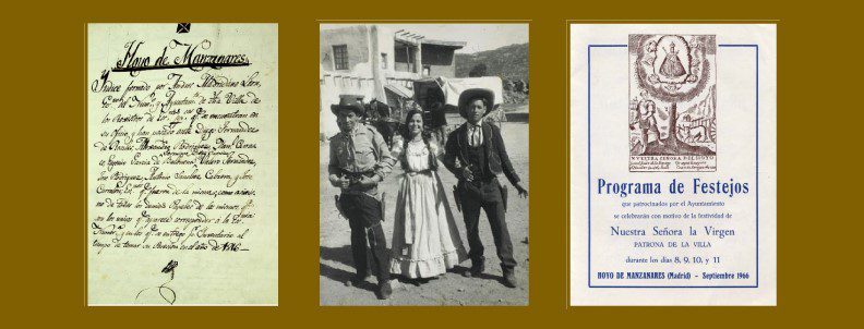 archivo digital hoyo