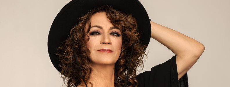 imagen-en-sintesis-2021