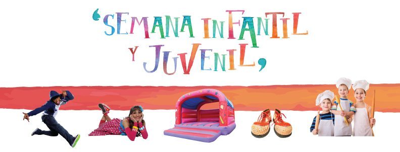 imagen-semana_infantil_2021