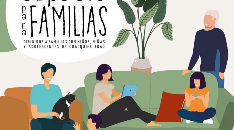 talleres-espacio-familias