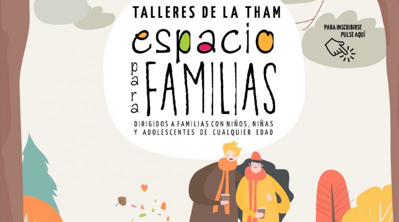 espacio-para-familias-otono