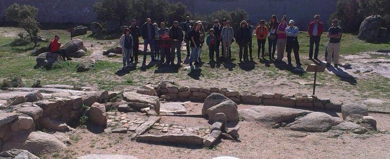 12-marzo-2017_visita-guiada-la-cabilda4-e1525084296276