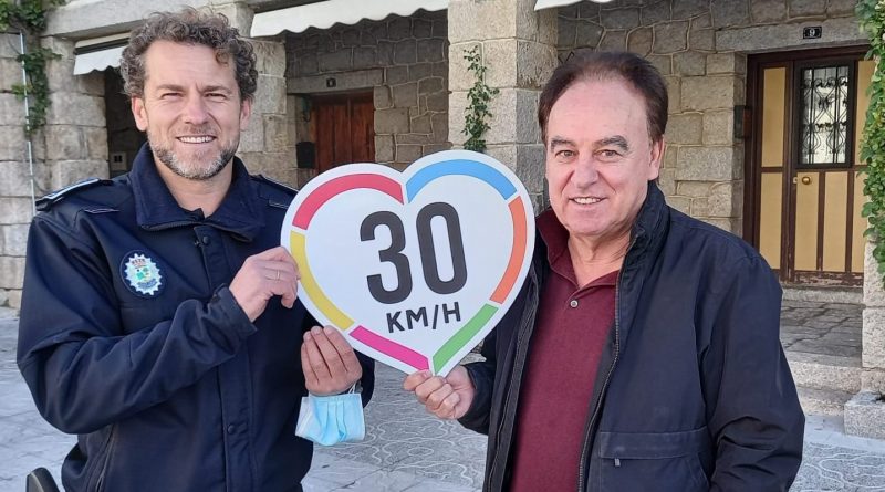 campaa_30kmh-e1635931702297