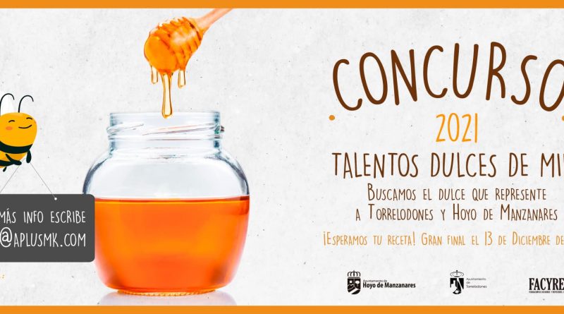 dulces-de-miel-banner-003